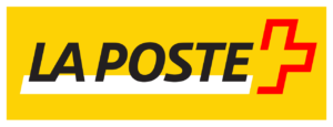 Logo_La_Poste_Suisse.svg